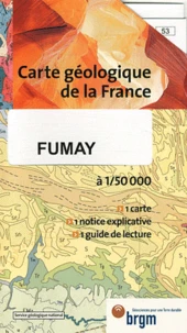 Fumay