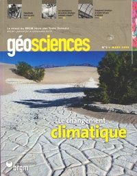 Géosciences N° 3, Mars 2006.pdf