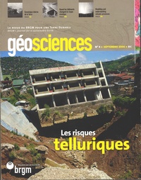 Géosciences N° 4, Septembre 2006.pdf