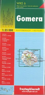 Gomera