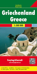 Grèce - 1/500 000.pdf