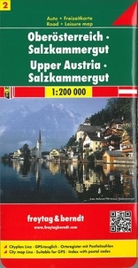 Haute Autriche - 1/200 000.pdf
