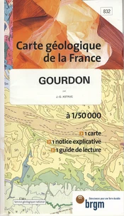 Hirson