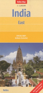 India East - 1/1 500 000.pdf