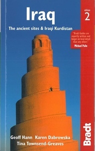 Iraq.pdf