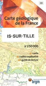 Is-sur-Tille.pdf