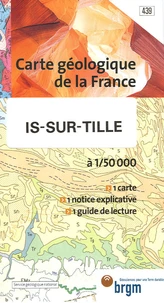 Is-sur-Tille