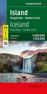 Islande