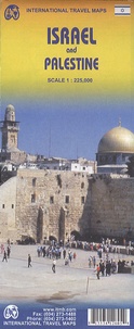 Israel and Palestine - 1/225 000.pdf