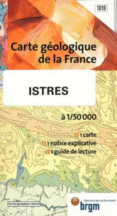 Istres