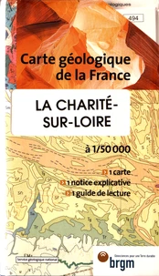 La Charité-sur-Loire