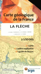 La Flèche