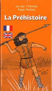 La préhistoire