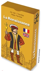 La renaissance