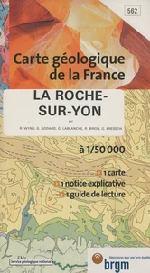 La Roche-sur-Yon