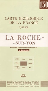 La Roche-sur-Yon