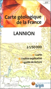 Lannion