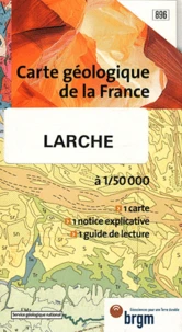 Larche