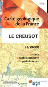 Le Creusot