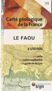 Le Faou