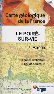 Le Poiré-sur-Vie