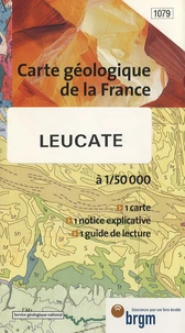 Leucate