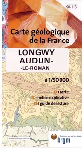 Longwy Audun-Le-Roman
