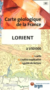 Lorient