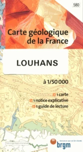 Louhans