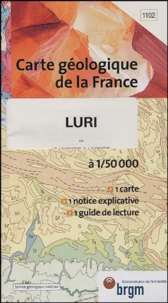 Luri