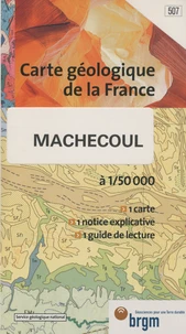 Machecoul