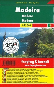Madère - 1/75 000.pdf