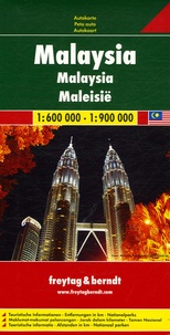 Malaisie - 1/600 000, 1/900 000.pdf