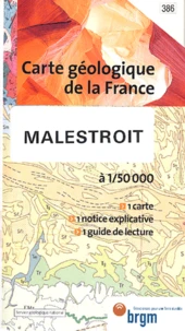 Malestroit