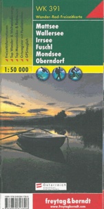 Mattsee, Wallersee, Irrsee, Fuschl, Mondsee, Oberndorf - 1/50 000.pdf
