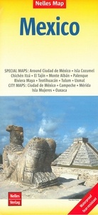 Mexico - 1/2 500 000.pdf