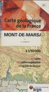 Mont-de-Marsan