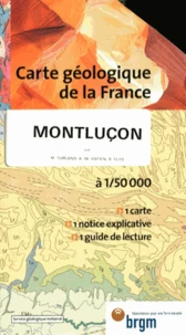 Montluçon