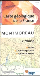 Montmoreau