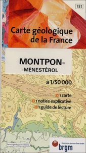 Montpon-Ménestérol