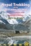 Nepal. Trekking and the great Himalaya trail