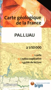 Palluau