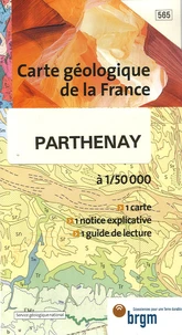 Parthenay