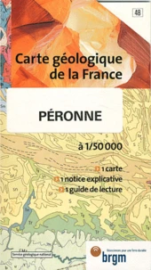 Péronne