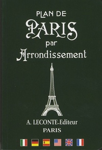 Plan de Paris par arrondissement.pdf