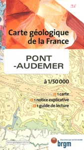 Pont-Audemer