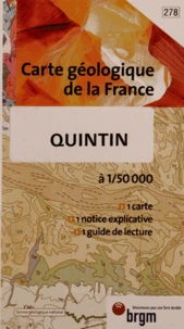 Quintin