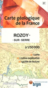 Rozoy-sur-Serre