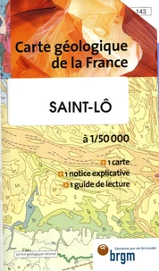 Saint-Lô
