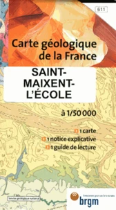 Saint-Maixent-l'Ecole